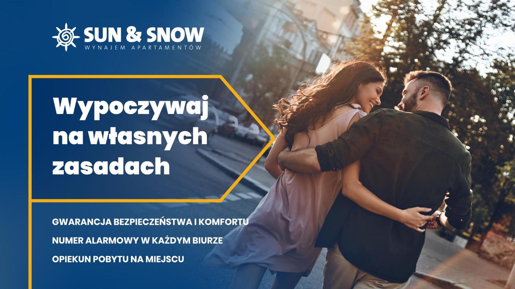 Novum City Center Near The Train Station By Sun & Snow Krakow Ngoại thất bức ảnh